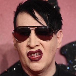 Marilyn Manson, Rolling Stone pubblica un'inchiesta sugli abusi durata 9 mesi