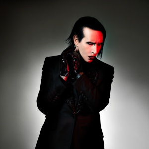 Marilyn Manson: tre date in Italia la prossima estate