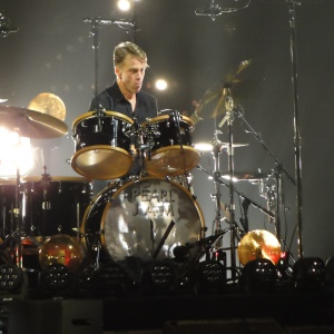 Matt Cameron chiarisce almeno qualcosa sul suo futuro