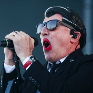 Maynard James Keenan, Tool e A Perfect Circle: quando il rock torna a essere ricerca