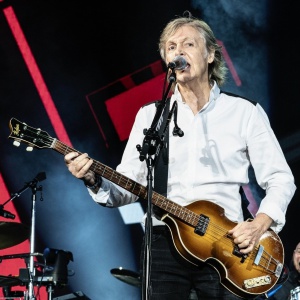 McCartney sullo scioglimento dei Beatles e una possibile reunion