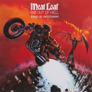 Meat Loaf, perché Bat Out of Hell ha trasformato l’eccesso in un classico del rock