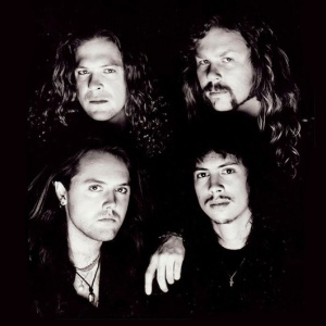 Metallica, Jason Newsted difende Lars Ulrich
