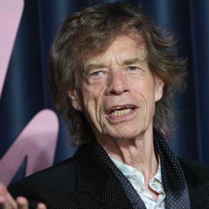 Mick Jagger prende le distanze da Springsteen: «Il mio lavoro è far divertire, non fare prediche»