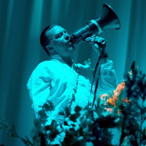 Mike Patton e Faith No More: l’incontro tra metal, rap e crossover