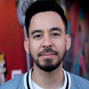 Mike Shinoda: "La fama non è mai stata una priorità per i Linkin Park"