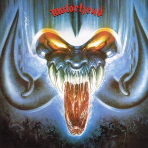 Motörhead, Rock ’n’ Roll: il fascino ruvido di un disco minore