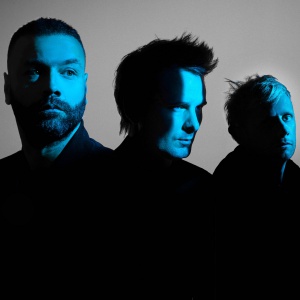 Muse, annunciato un live intimo in Italia. Ascolta il nuovo singolo Will Of the People