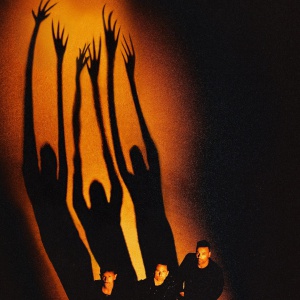 Muse, ascolta il nuovo singolo Unravelling