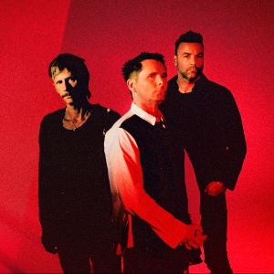 Muse, Nightshift Superstar è il nuovo singolo