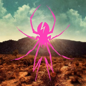 My Chemical Romance, torna “Danger Days”: la ristampa deluxe riapre il mondo dei Killjoys