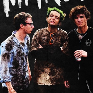Nimrods, ecco il primo trailer del film ispirato ai Green Day: strade, punk e sogni adolescenziali