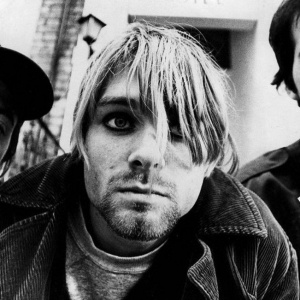 Nirvana: il bot scrive anche come loro