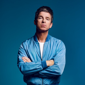 Noel Gallagher a Radiofreccia: "Gli ultimi dieci anni sono stati una continua evoluzione"