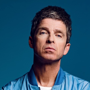 Noel Gallagher analizza i difetti di tutti i suoi dischi