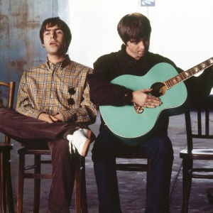 Noel Gallagher parla di un musical degli Oasis