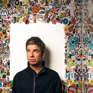 Noel Gallagher svela quando uscirà il nuovo album