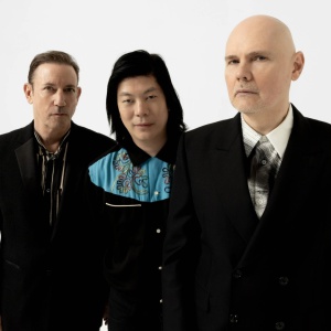 Nuovo album a sorpresa per gli Smashing Pumpkins