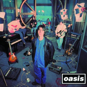 Oasis, l'attitudine dei  Gallagher in Supersonic
