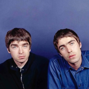 Oasis, Liam risponde a Noel che lo accusaa di essere un codardo