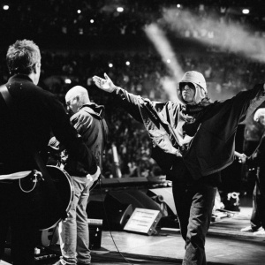 Oasis, Noel Gallagher apre al tour 2027: cresce l’attesa per l’annuncio