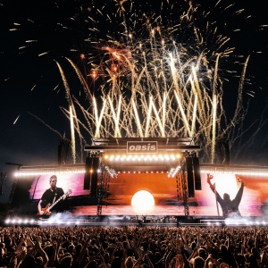 Oasis, pausa di riflessione dopo la fine del tour