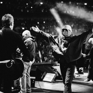 Oasis, tra le conferme del ritorno e un documentario emozionante