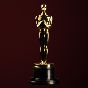 Oscar 2021, ecco le shortlist per le prime categorie