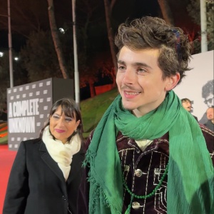 Oscar 2025, A Complete Unknown e tutte le nomination