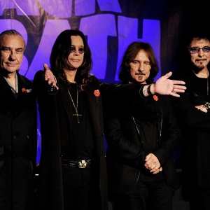 Ozzy contro Geezer Butler, il bassista dei Black Sabbath Risponde