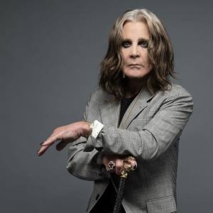 Ozzy Osbourne dice addio ai tour
