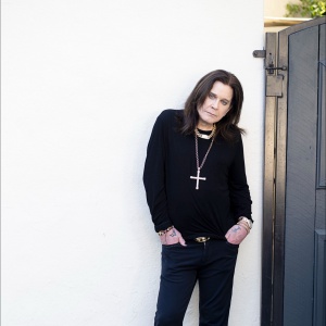 Ozzy Osbourne: il nuovo album è pronto