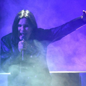 Ozzy Osbourne parla delle canzoni per il prossimo album