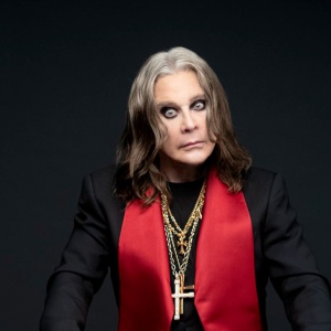 Ozzy Osbourne potrebbe diventare Cavaliere ? 