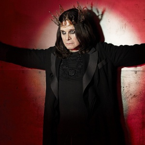 Ozzy Osbourne: "Se prendo il coronavirus sono fottuto"
