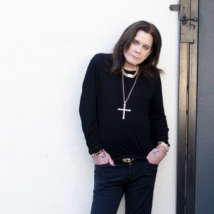 Ozzy Osbourne:"Adorare il Diavolo mi ha protetto dal COVID-19"