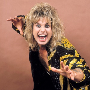 Ozzy Osbourne:"Nei Black Sabbath non mi sentivo importante"