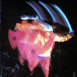 Paranoid dei Black Sabbath: l’album che ha scolpito l’heavy metal nei secoli