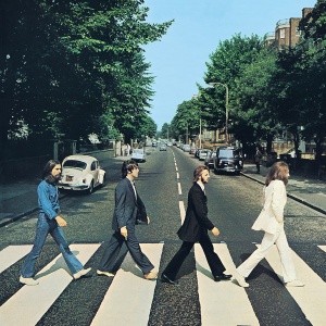 Paul is dead e le altre morti impossibili del rock: quando una leggenda diventa più forte dei fatti