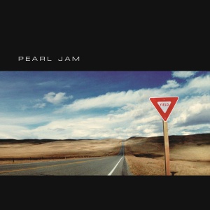 Pearl Jam, annunciata un'edizione di "Yield" per i 25 anni