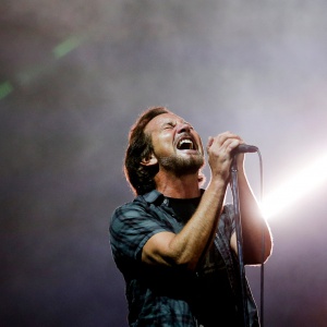 Pearl Jam, 'Avevamo pensato di smettere dopo Roskilde'