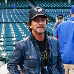 Pearl Jam, il nuovo album potrebbe essere pop?