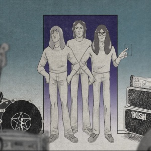 Permanent Waves: i Rush al punto di svolta