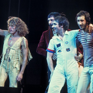 Pete Townshend, il metal e i Led Zeppelin: la versione più sfumata dei The Who