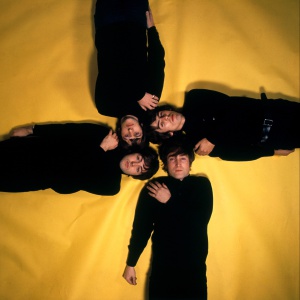 Peter Jackson: "Nuova musica dei Beatles? E' concepibile"