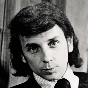 Phil Spector, genio e maledizione del pop