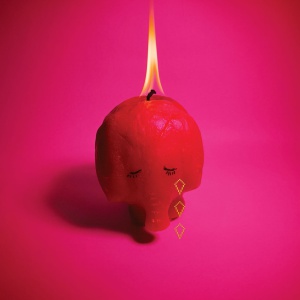 Pink Elephant, la titletrack del nuovo Arcade Fire