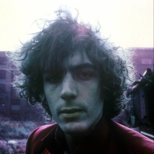 Pink Floyd, guarda il trailer del documentario su Syd Barrett