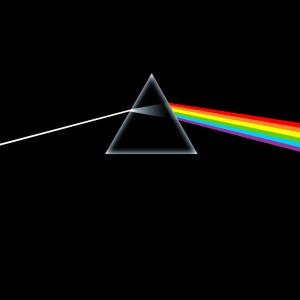 Pink Floyd, libro e cofanetto per i 50 anni di The Dark Side Of The Moon