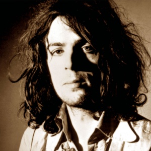 Pink Floyd, Syd Barrett protagonista di un documentario